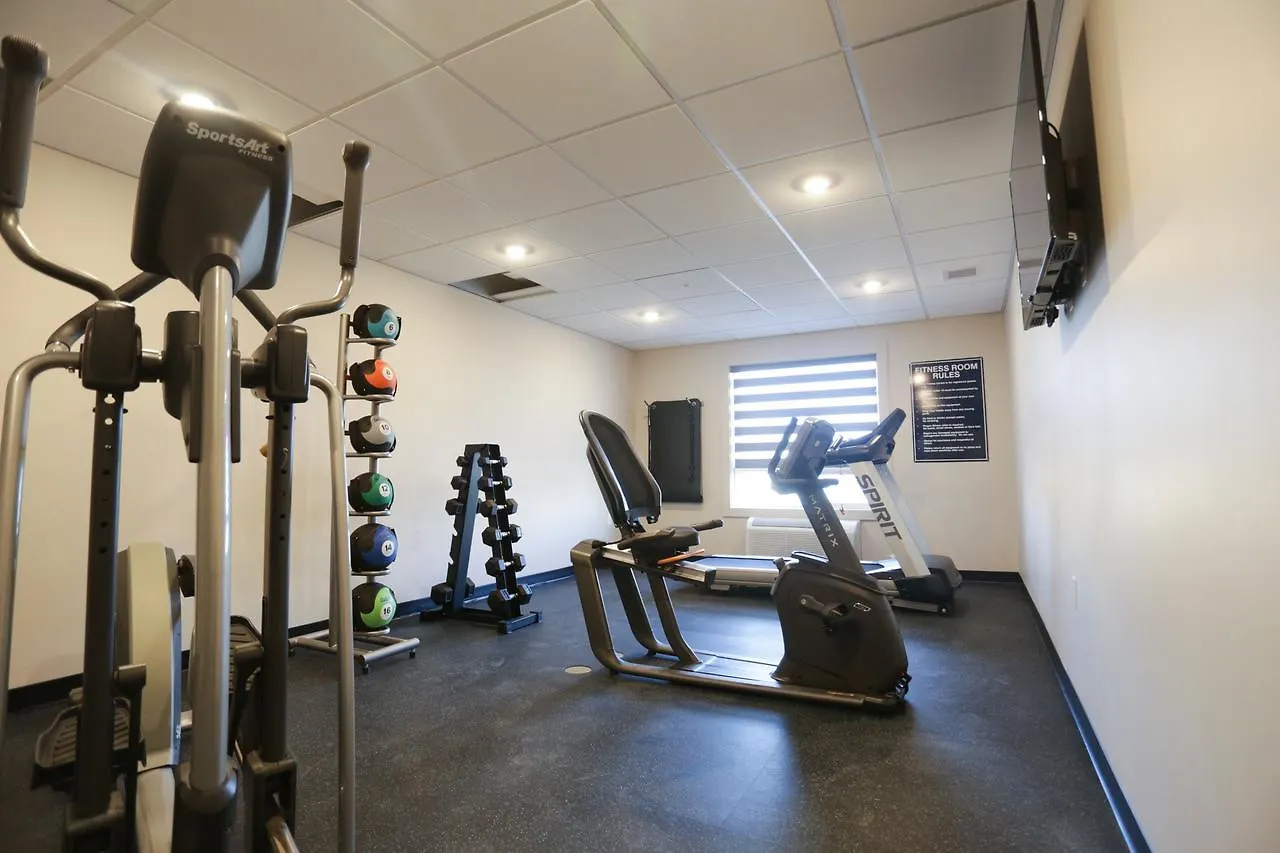 Days Inn By Wyndham Calgary North Balzac Canada