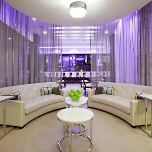 Hotel The Hollis - A Doubletree By Hilton ****