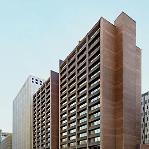 Hotel Sheraton ****